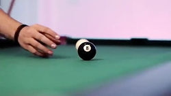 پست جدید دیانا ، هیچوقت با دخت...