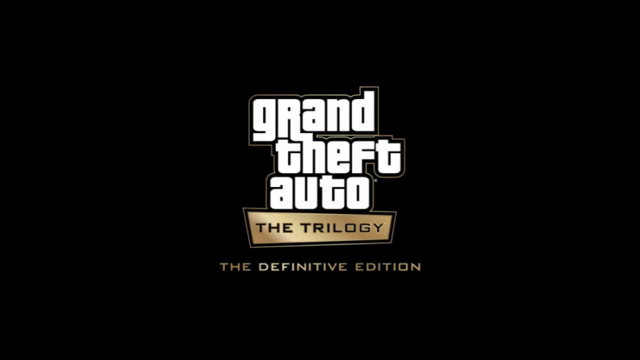 اولین تریلر بازی Grand Theft Auto: The Trilogy