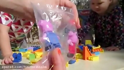 دیانا و روما دیانا و روما بازی...