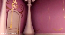 فیلم&zwnj;سینمایی&zwnj;پرنسس&z...