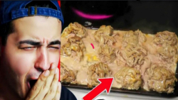 اریا کئوکسر