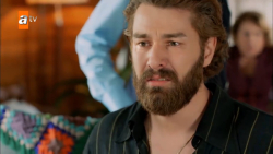 سریال روزگارانی در چوکوروا قسم...