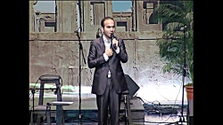 داستانی عاشانه و باحال از کورو...