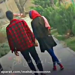عشق بد اخلاق خودمی نیاز...............
