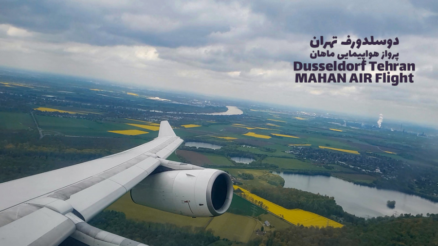 پوستر بزرگ
