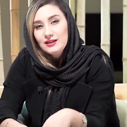 کلیپ جذاب عاشقانه  کلیپ عاشقان...