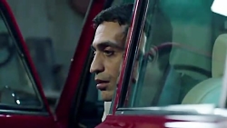 دومین فراگمان قسمت اول uc kuru...