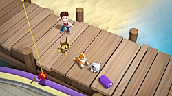 سگ های نگهبان