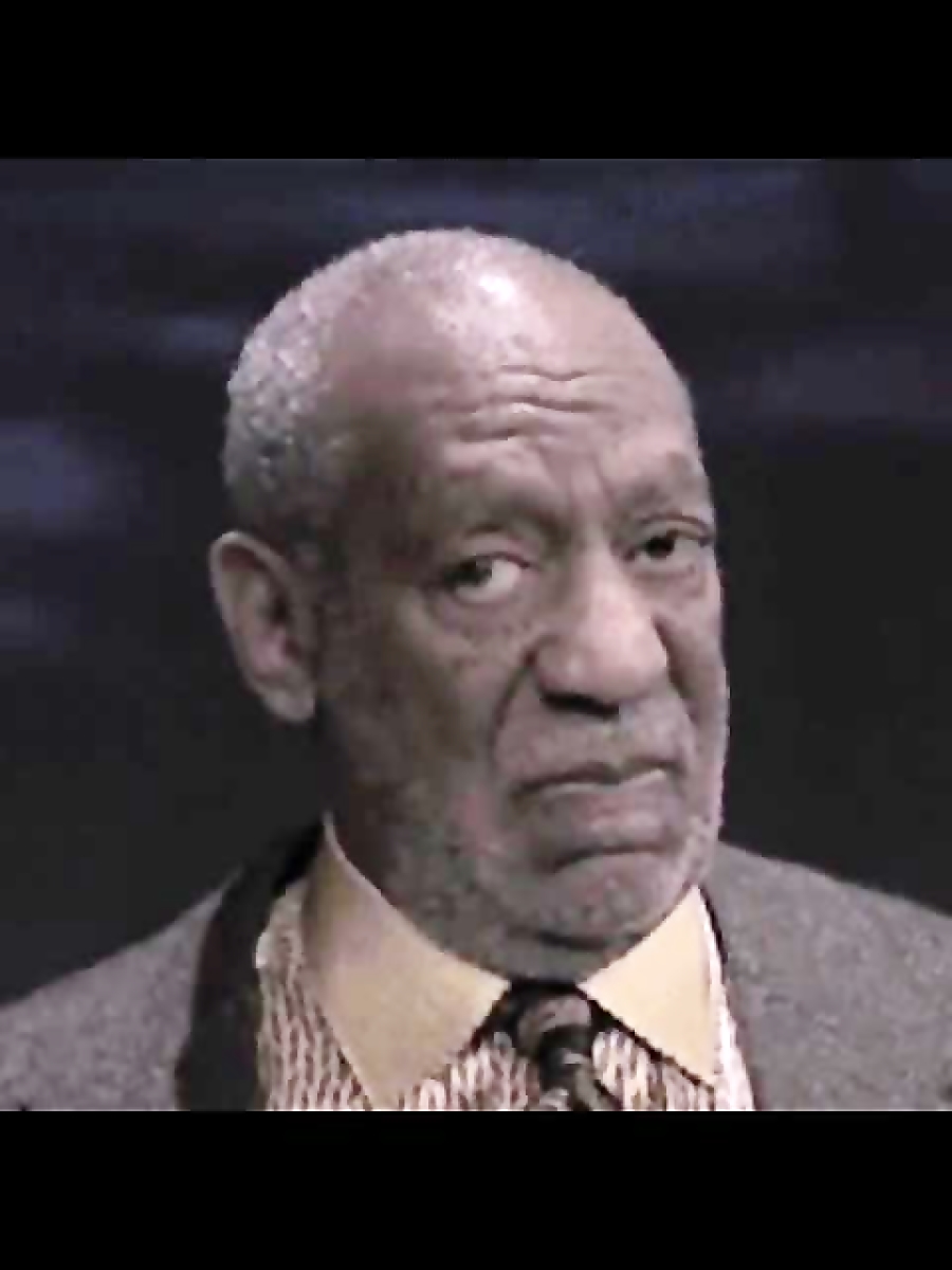 Bill cosby gifs