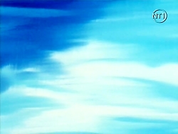 کارتون دو قلوهای افسانه ای قسم...