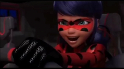 تیزر جدید قسمت 21 فصل چهار (من...