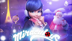 کارتون دختر کفشدوزکی دوبله فار...