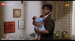 فیلم سینمایی ترسناک خارجی دوبل...