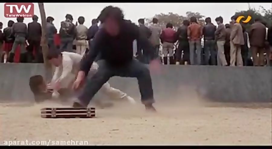 دانلود فیلم سینمایی اکشن خارجی جکی چان دوبله فارسی _فیلم اکشن _فیلم خارجی دانلود فیلم سینمایی اکشن خارجی جکی چان دوبله فارسی _فیلم اکشن _فیلم خارجی