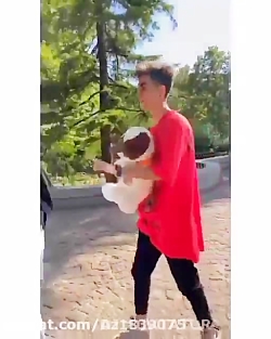 ارسلان کاشی