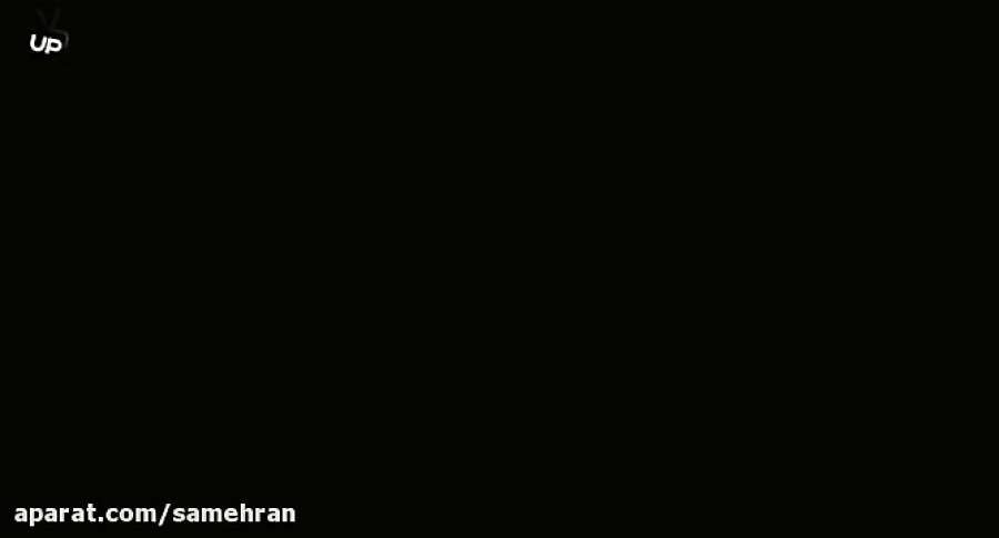 دانلود فیلم سینمایی اکشن خارجی بویکا دوبله فارسی_فیلم اکشن_فیلم اکشن _فیلم خارج دانلود فیلم سینمایی اکشن خارجی بویکا دوبله فارسی_فیلم اکشن_فیلم اکشن _فیلم خارج