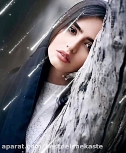 آهنگ خیلی غمگین 1400  آهنگ غمگ...