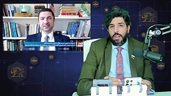 سعید قاسمی نژاد در سعودی نشنال...