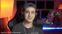 آریا کئوکسر