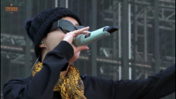 کنسرت آنلاین PERMISSION TO DAN...