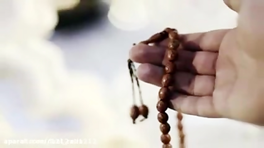 معجزات علمی نماز