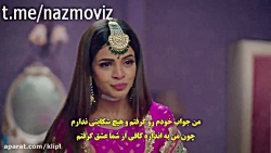 سریال زبان عشق | فصل 2 | قسمت...