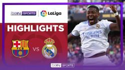 بارسلونا ۱ ۲ رئال مادرید | خلا...