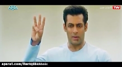 فیلم سینمایی اکشن هندی دوبله ف...