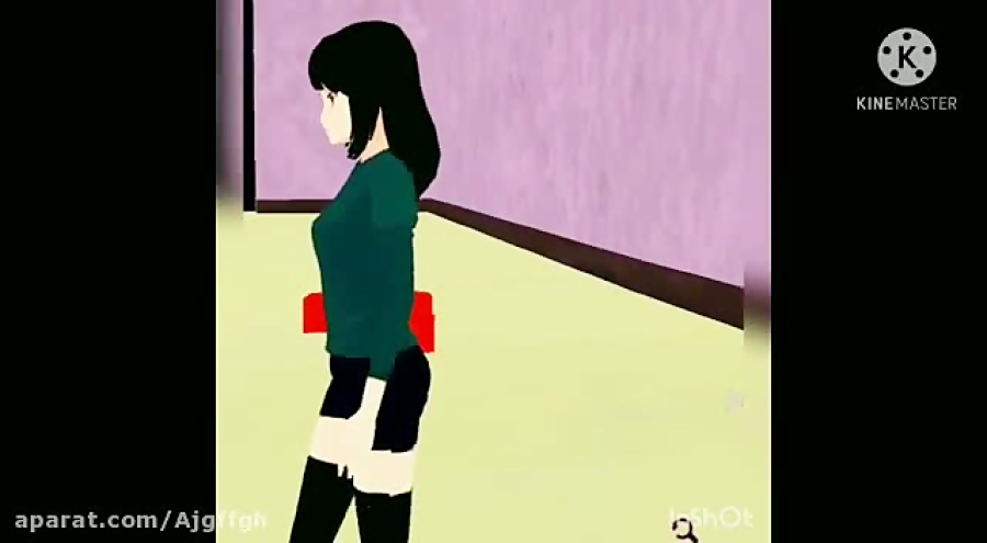 مرگ جی یونگ ؟ صحنه ی غمگین بازی مرکب ( اسکویید گیم) در school girl A.I مرگ جی یونگ ؟ صحنه ی غمگین بازی مرکب ( اسکویید گیم) در school girl A.I