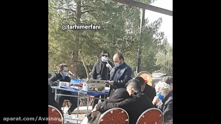 دشتی غمگین/091257299113 دشتی غمگین/091257299113