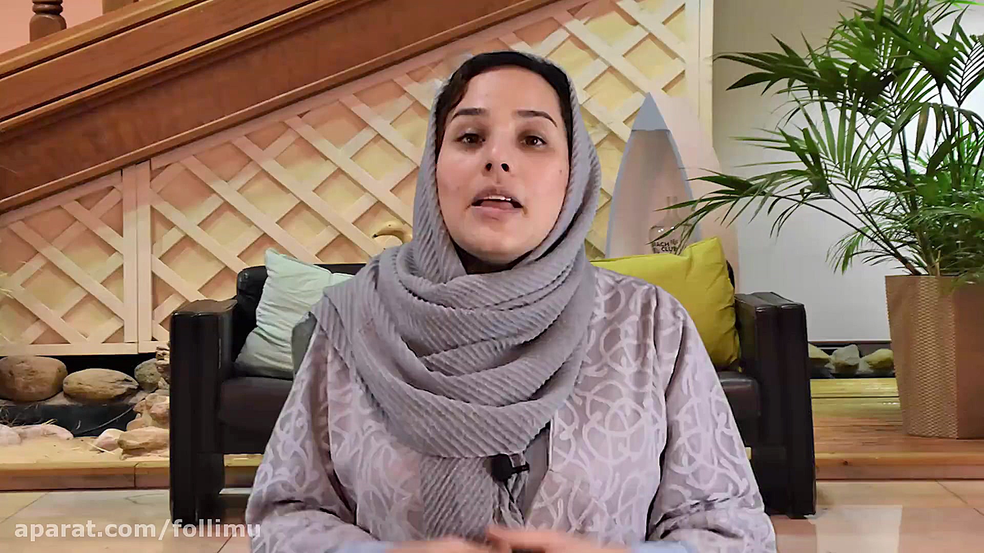 کاشت مو با گروه تخصصی فولیمو : 100%تضمینی پلاستیک لثه