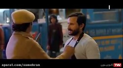 فیلم سینمایی اکشن هندی دوبله ف...