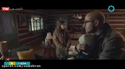 فیلم سینمایی اکشن خارجی دوبله...