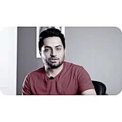 سوال یک موقعیت خودرو ثابت شده است چیکار کنم؟ سوال یک موقعیت خودرو ثابت شده است چیکار کنم؟