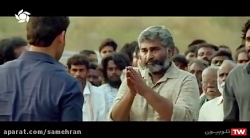 فیلم سینمایی اکشن هندی دوبله ف...