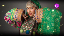 آهنگ افغانی | آهنگ افغانی شاد...