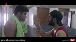 فیلم سینمایی اکشن هندی دوبله ف...