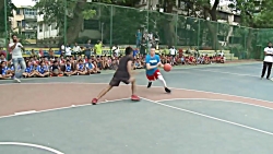 The Professor 1v1 vs Feisty India Pro Player.. Gam The Professor 1v1 vs Feisty India Pro Player.. Gam