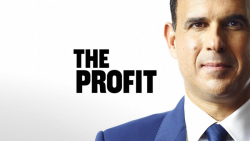 The Profit In 10- Honest Foods - CNBC Prime The Profit In 10- Honest Foods - CNBC Prime