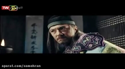 فیلم سینمایی اکشن خارجی دوبله...