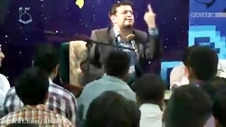 رابطه حق الناس و ظهور... رابطه حق الناس و ظهور...
