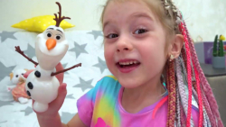 12 دقیقه بهترینهای ایوا و ماما...