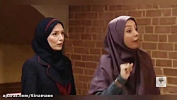 سریال شمعدونی قسمت سی سریال شمعدونی قسمت سی