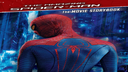 بازی The Amazing Spider-Man برای pc پارت 5