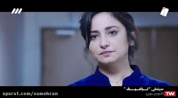 فیلم سینمایی اکشن هندی ترافیک...