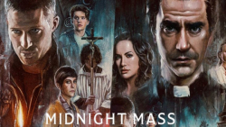 سریال عشاء ربانی نیمه شب Midnight Mass 2021 فصل 1 قسمت 5 زیرنویس _ آپارات سریال عشاء ربانی نیمه شب Midnight Mass 2021 فصل 1 قسمت 5 زیرنویس _ آپارات