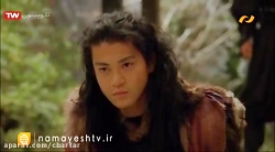 فیلم سینمایی اکشن خارجی دوبله...