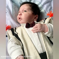 آهنگ شاد و زیبای لری بختیاری تَهل و ترش با صدای علی بابا موری آهنگ شاد و زیبای لری بختیاری تَهل و ترش با صدای علی بابا موری