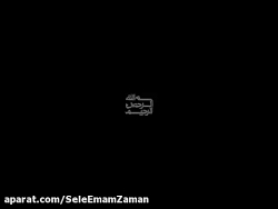 گزارش صله ماهیانه مصرف وجوه برای برگزاری جشن نیمه شعبان گزارش صله ماهیانه مصرف وجوه برای برگزاری جشن نیمه شعبان
