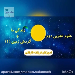 این فایل توسط همکار گرامی خانم قارلقی تهیه شده است . این فایل توسط همکار گرامی خانم قارلقی تهیه شده است .